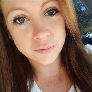 Meet your Posher, Kari